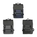 TX-418 MOCHILA LAKATAMIA