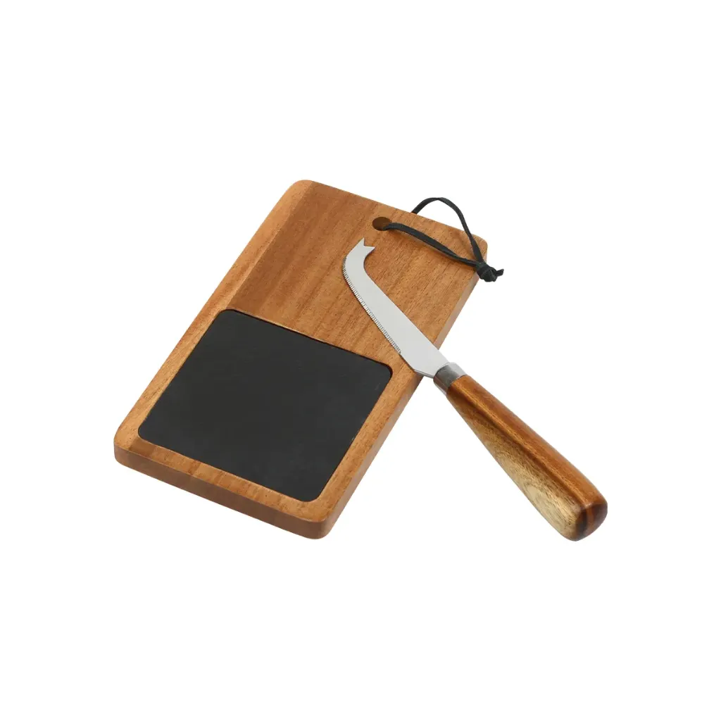 HM-192 SET PARA QUESO HUN
