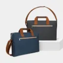SIN 925 PORTAFOLIO TILAUS
