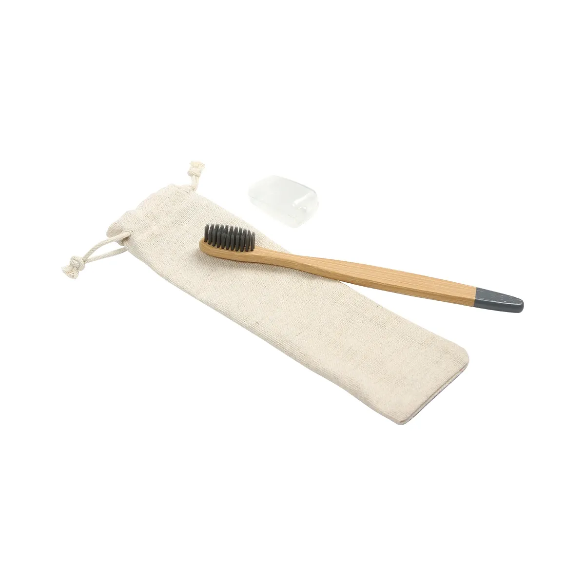 BE-047 CEPILLO ORAN