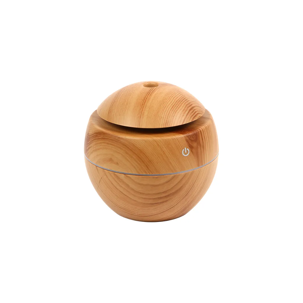 HM-166 HUMIDIFICADOR DOLLON