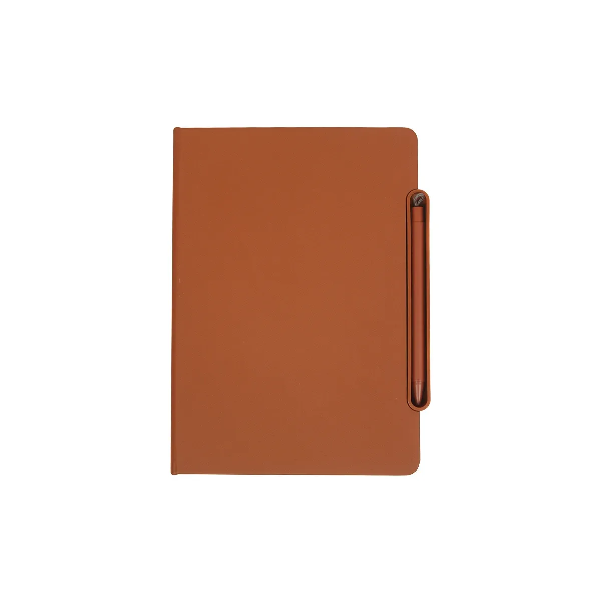 LB-120 LIBRETA BOLNISI