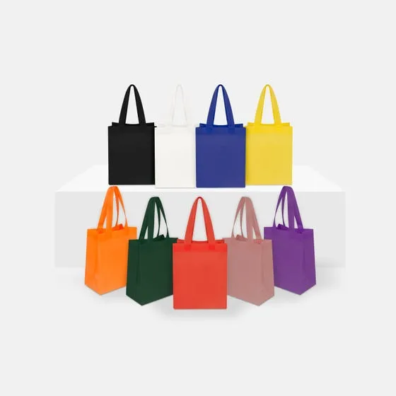 SIN 785 BOLSA KAIRO