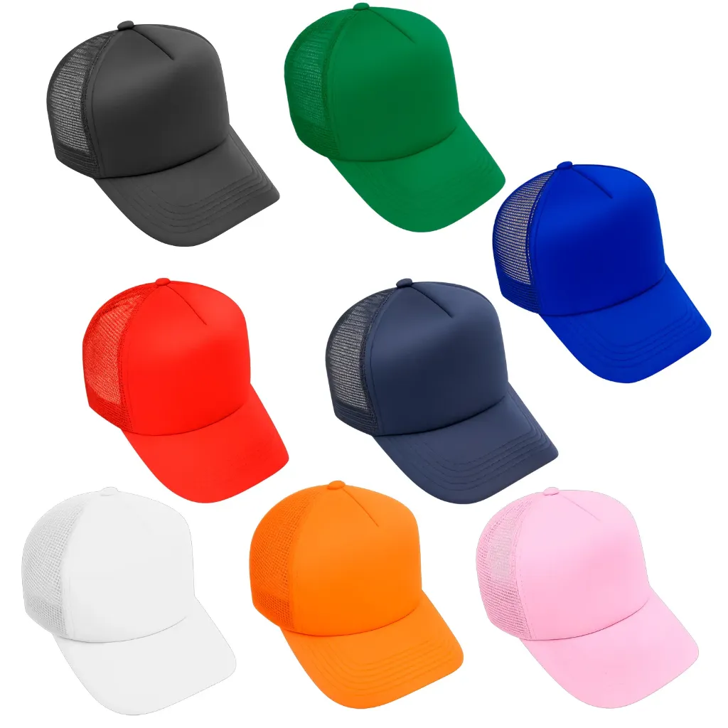 GO 009 GORRA TURNER