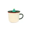 TE-280 TAZA PAKSE