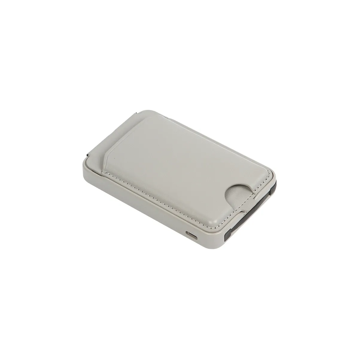 TH-280 POWER BANK POTI