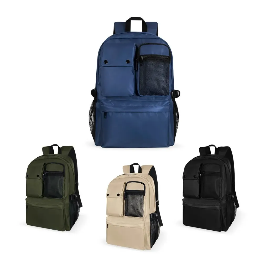 SIN 531 MOCHILA HOLDE