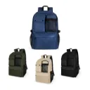 SIN 531 MOCHILA HOLDE