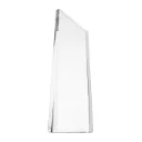 T661 TROFEO DE CRISTAL WINNER II
