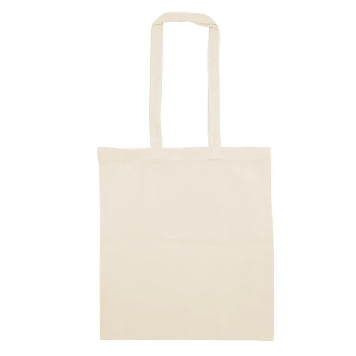 C586 BOLSA ECOLOGICA COTI CORE (Serigrafía)