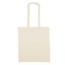 C586 BOLSA ECOLOGICA COTI CORE
