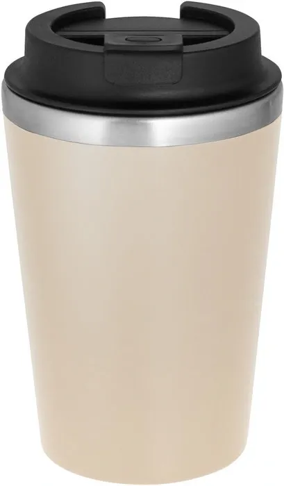 T676 TERMO MUG CAMPER