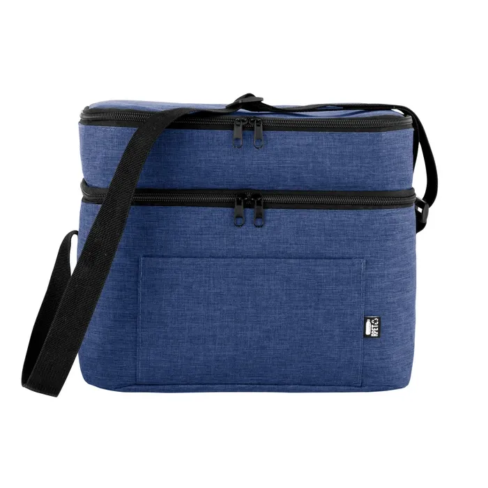 T788 BOLSO TERMICO COOLER COSTERA