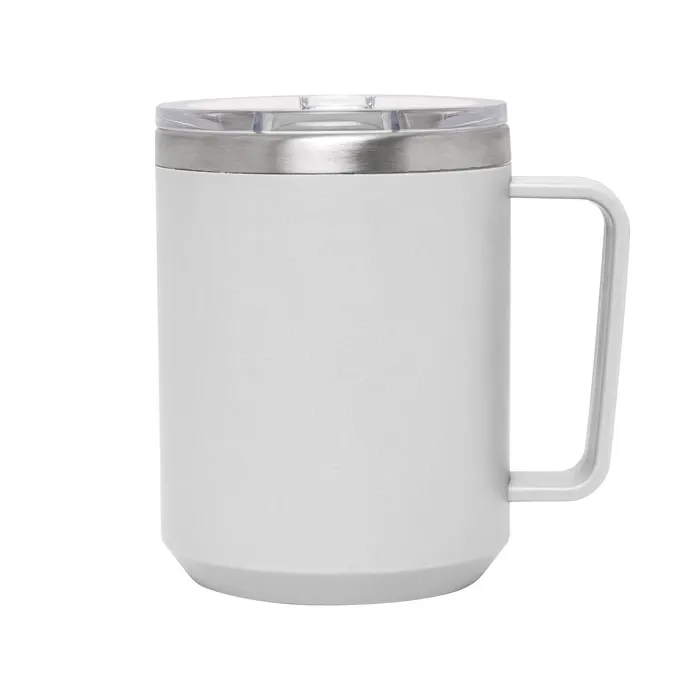 T828 TERMO MUG DODI