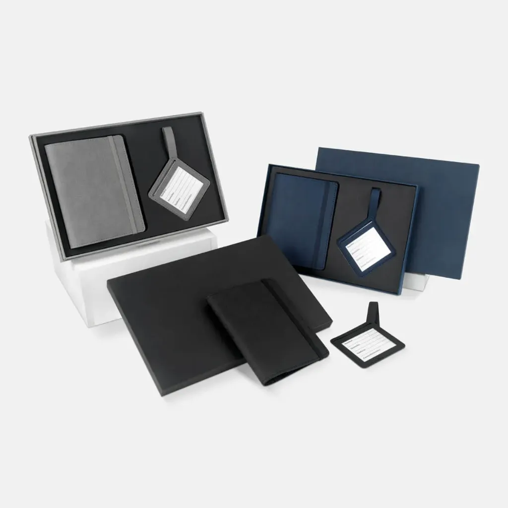PRO 405 SET DE VIAJE VIAGEM