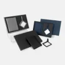 PRO 405 SET DE VIAJE VIAGEM