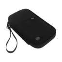 M 80125 PORTA PASAPORTE DUVALL