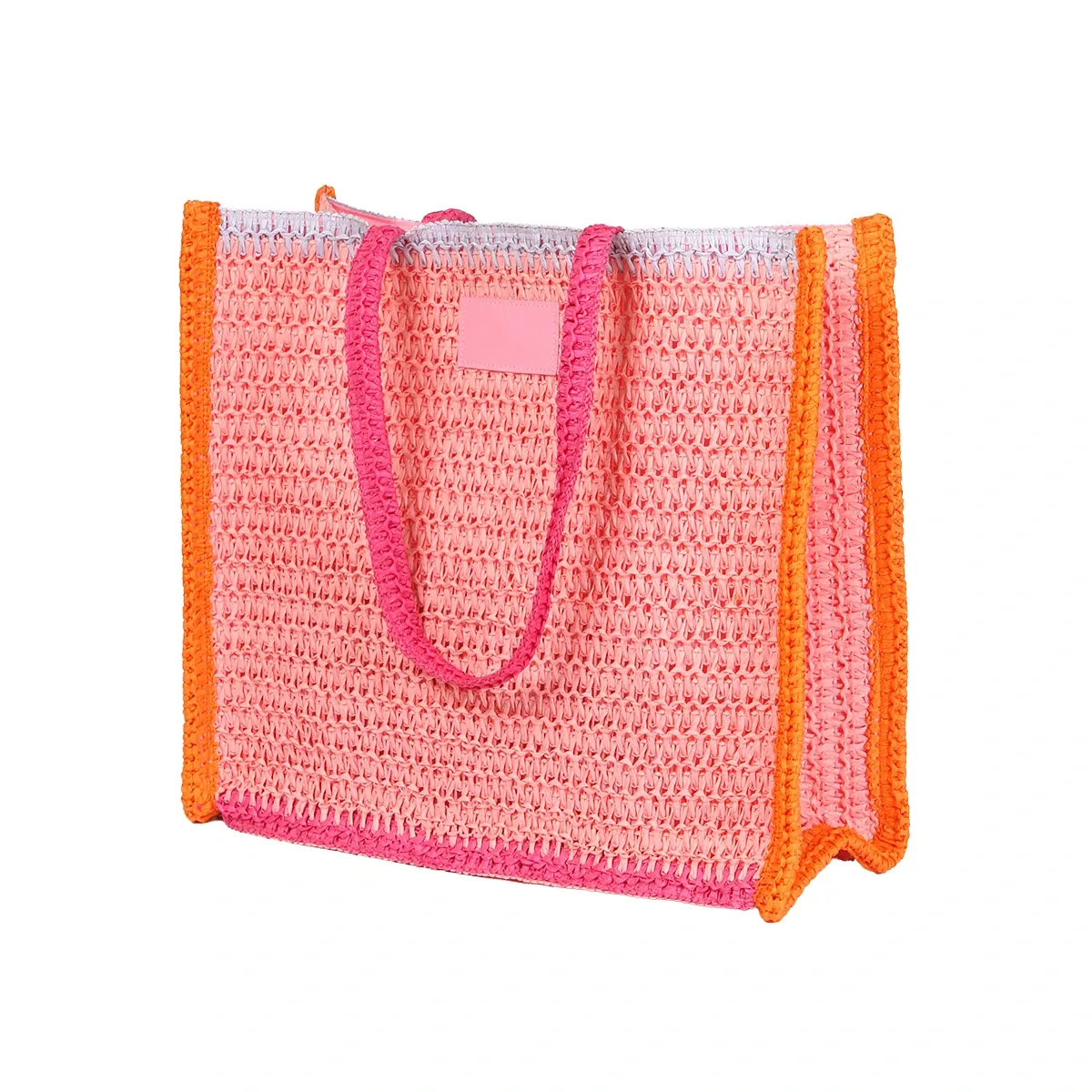 TX-455 BOLSA KUTAISI