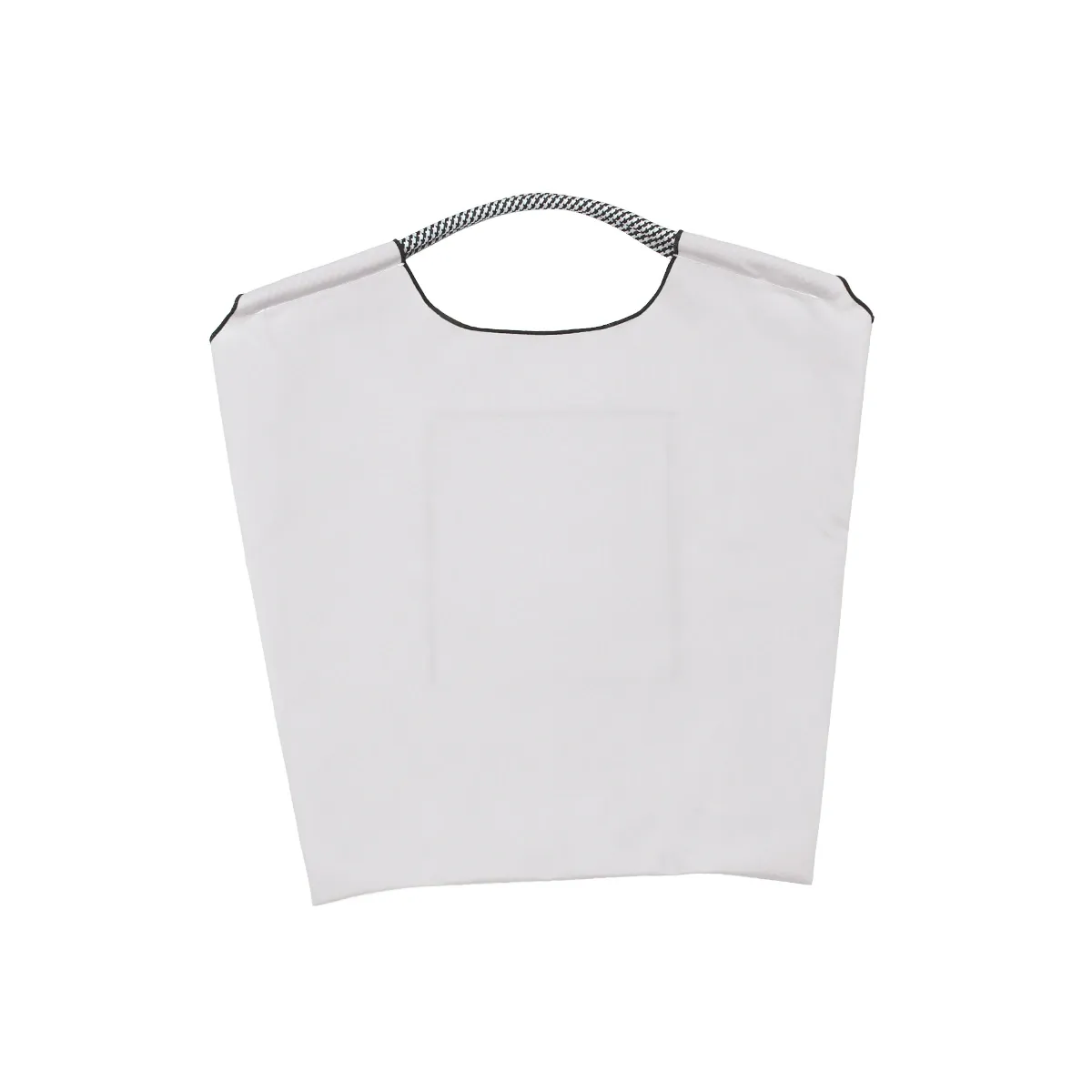 TX-444 BOLSA ATTAPEU