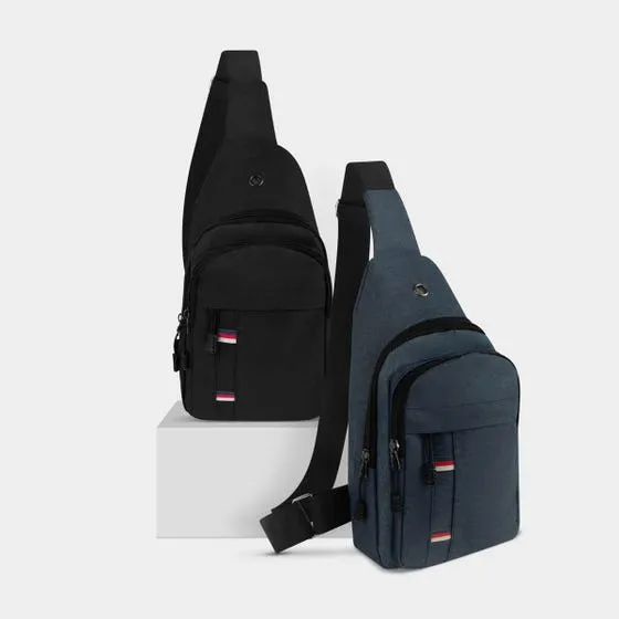 SIN 815 MOCHILA DE VIAJE ARKEN