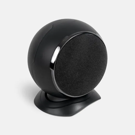 Z 1280 BOCINA KAIROX