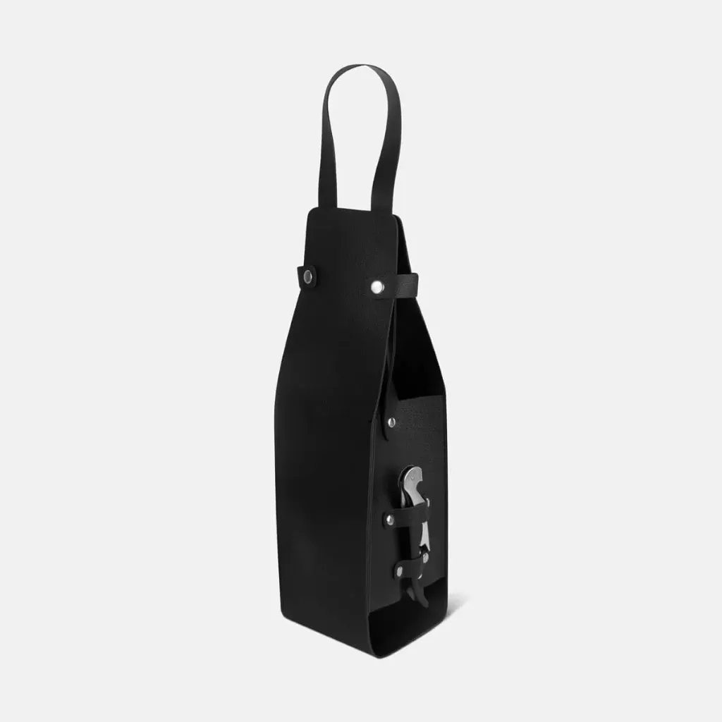BAR 055 ESTUCHE PARA VINOS KENDAR