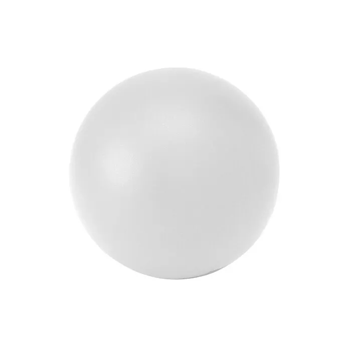 T805 FIGURA ANTIESTRES OM PELOTA