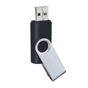 USB 331 USB KRASNODAR 32 GB