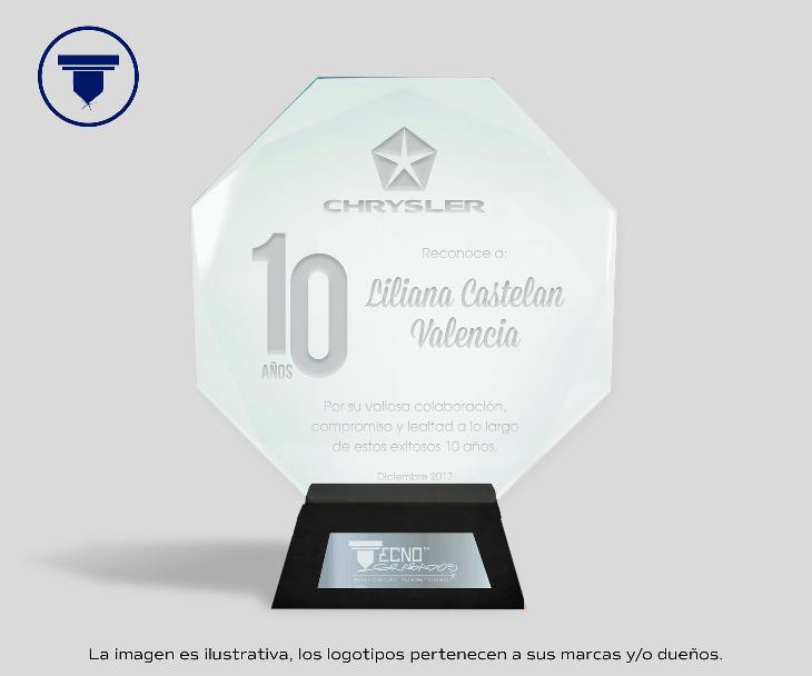 REC-21-JADE Reconocimiento Octogonal.