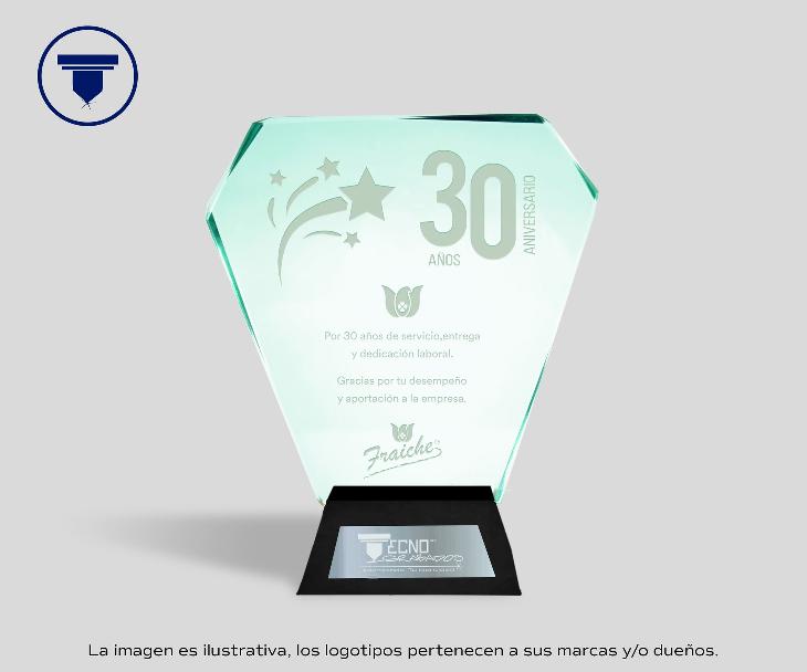 REC-26-JADE Reconocimiento  Superman.