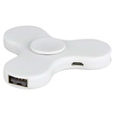 HUB 011 HUB DE 3 PUERTOS USB SHARUNA
