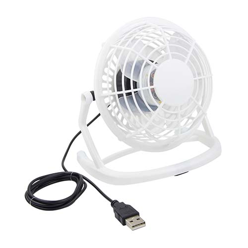 LAP 008 VENTILADOR HAVA