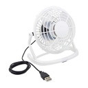 LAP 008 VENTILADOR HAVA