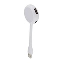 LAP 010 CONCENTRADOR DE PUERTOS USB HEZE