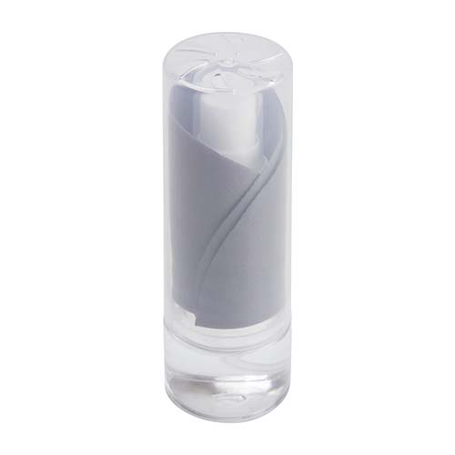 LAP 011 ATOMIZADOR LUGI