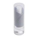 LAP 011 ATOMIZADOR LUGI