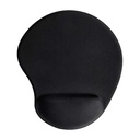 MOP 007 MOUSE PAD CON GEL