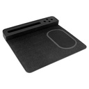 AST 002 CARGADOR MOUSE PAD