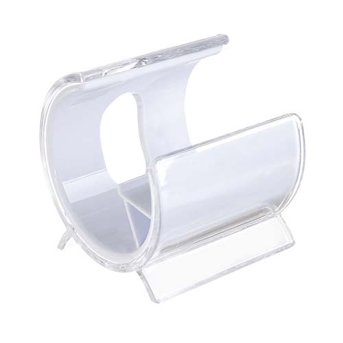 CEL 004 SOPORTE SNOW