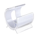 CEL 004 SOPORTE SNOW