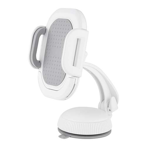 CEL 025 SOPORTE SABIK