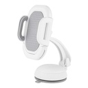 CEL 025 SOPORTE SABIK