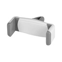 CEL 034 SOPORTE VOON