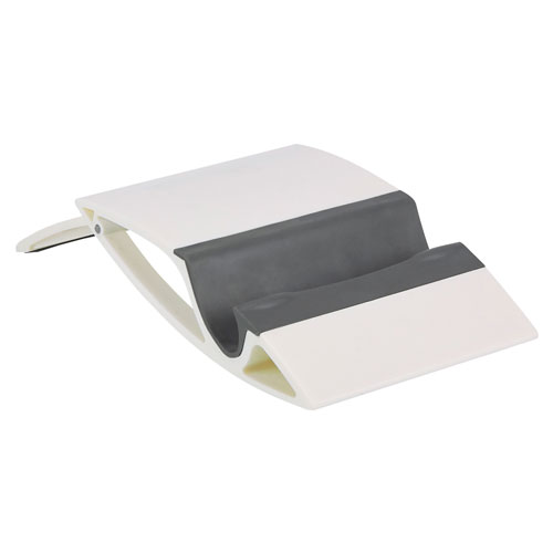 CEL 038 SOPORTE GUELMIM