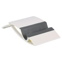 CEL 038 SOPORTE GUELMIM