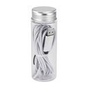 CEL 040 CABLE BUCAREST