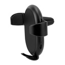 CEL 042 SOPORTE CARGADOR HERTHA