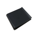 CEL 052 MOMO CLIP NEGRO