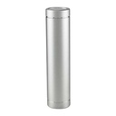 CRG 012 POWER BANK DESNA