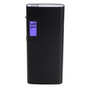 CRG 021 POWER BANK ONUS